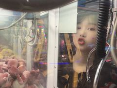 -五洲国际广场(文峰路店)