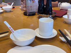 -鼎泰丰(嘉年华•海信广场VILLAGE店)