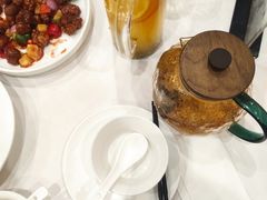 -江南外婆桥·禾城记忆(南湖店)