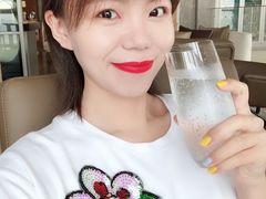 -重庆解放碑威斯汀酒店