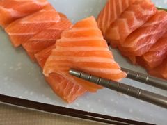 -一二三文鱼(芜湖路店)