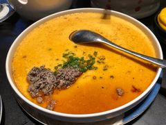 -凤凰湘语·湘粤鲜融(浦东旗舰店)