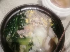 -陈鹏鹏潮汕菜(欢乐海岸 海边景观店)