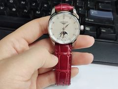 -友阿国际广场(邵阳店)