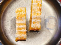 -一本魅·日式料理