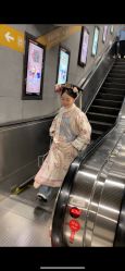-美云庭古装·格格服汉服·京城旅拍(北京店)