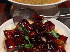 -九福楼大酒店