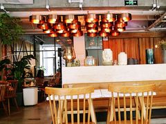 -the rug 飞毯 (朝阳公园店)