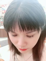 -日本普洛莱茜尔美睫美甲
