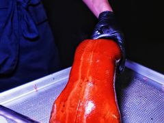 -四季小馆·潤·中国菜(越秀公园店)