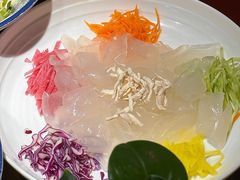 -大海碗·炸酱面·烤鸭·京菜(天坛店)