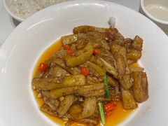 -漫圆·品质家宴(榔梨店)