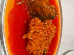 -苏淮景·苏闽融创菜·海鲜(原空港井河轩店)