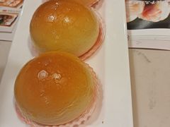 悦满楼虾饺皇-悦满楼·西关名点·湛江名菜(航空综合大厦店)