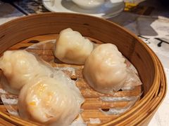 -粤轩楼广式特色餐厅(青岛路店)