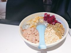 -江边城外烤全鱼(世茂广场店)