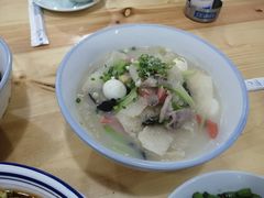 -浏阳小饭铺(洪西小区店)