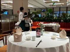-北京厨房(SKP店)