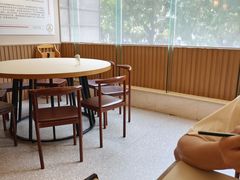 -春梅里卤鹅馆·47年老字号(东厦分店)
