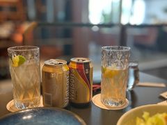 -酒池星座(深圳湾后海汇店)