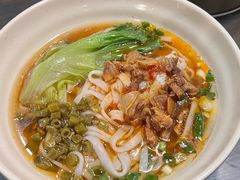 -益健·足疗汗蒸SPA(芙蓉广场店)