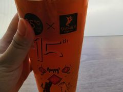 -85度C(大连店)