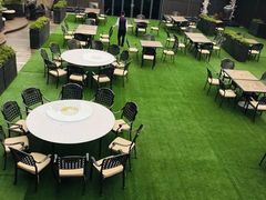-郑州正方元国际酒店