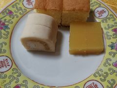 -听鹂馆饭庄(颐和园店)