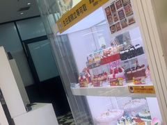 -味多美蛋糕(梨园店)