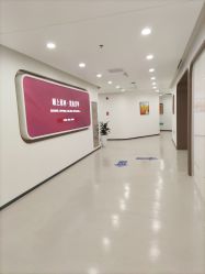 -丰联丽格医疗美容·联合丽格眼整形中心