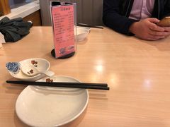 -多多旺港式茶餐厅(新区店)