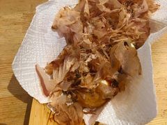 -鬼味烤翅(南锣鼓巷店)