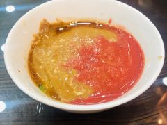 -爆肚冯(廊房二条店)
