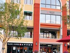 -ONLY(花乡奥特莱斯店)