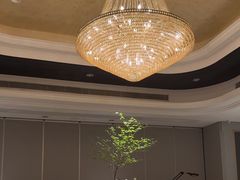 -炳胜公馆(珠江新城店)