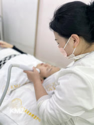 -康美贞·痘肌养护管理中心