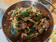 -湘拾(壹方北馆店)