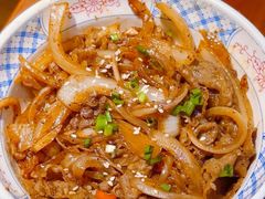 -小川洋风料理(江汉路店)