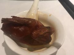 -好食上(喜盈门.范城店)