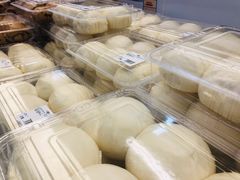 -山姆会员商店(杨桥西路店)