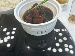 -聚鑫阁江浙菜·非遗传承技艺(闵行交大店)