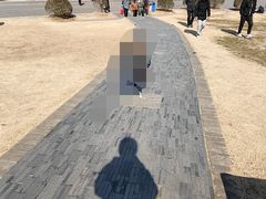 -南京市江宁方山