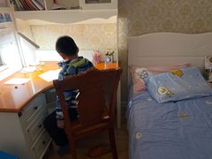 -IKEA宜家家居(南京商场)