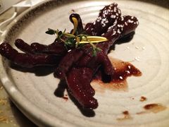 -虫二酒肆(美罗城店)
