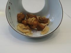 -有心德(麦地店)