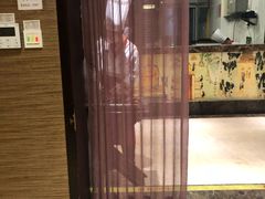 -便宜坊烤鸭店(甜水园店)
