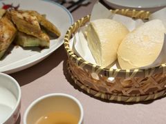 -小炳胜(天环店)