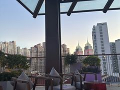 -浅深Cheersum(曹杨店)