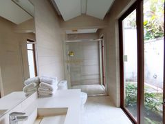 -候鸟水榕庄度假酒店