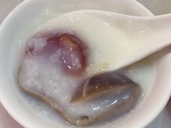 -糖朝(尖沙咀店)